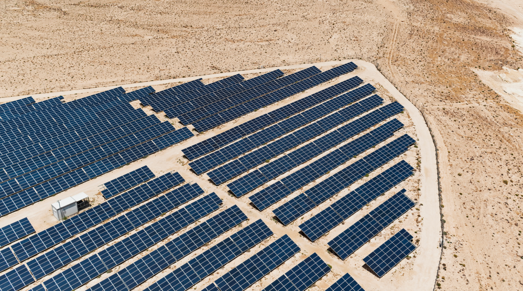 Viseanu R Solar Solar - Visuna