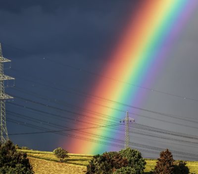Read more about The Rainbow of Hydrogen Colours