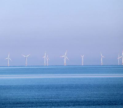 Read more about Offshore Wind Jobs
