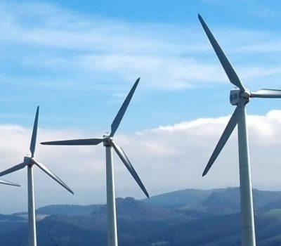 Read more about 8 Upcoming Australian Wind Energy Projects