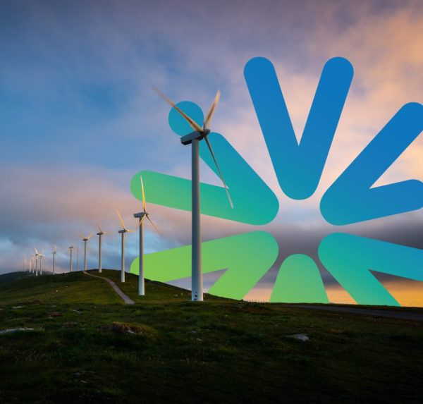 Environmental, Social and Governance - Visuna