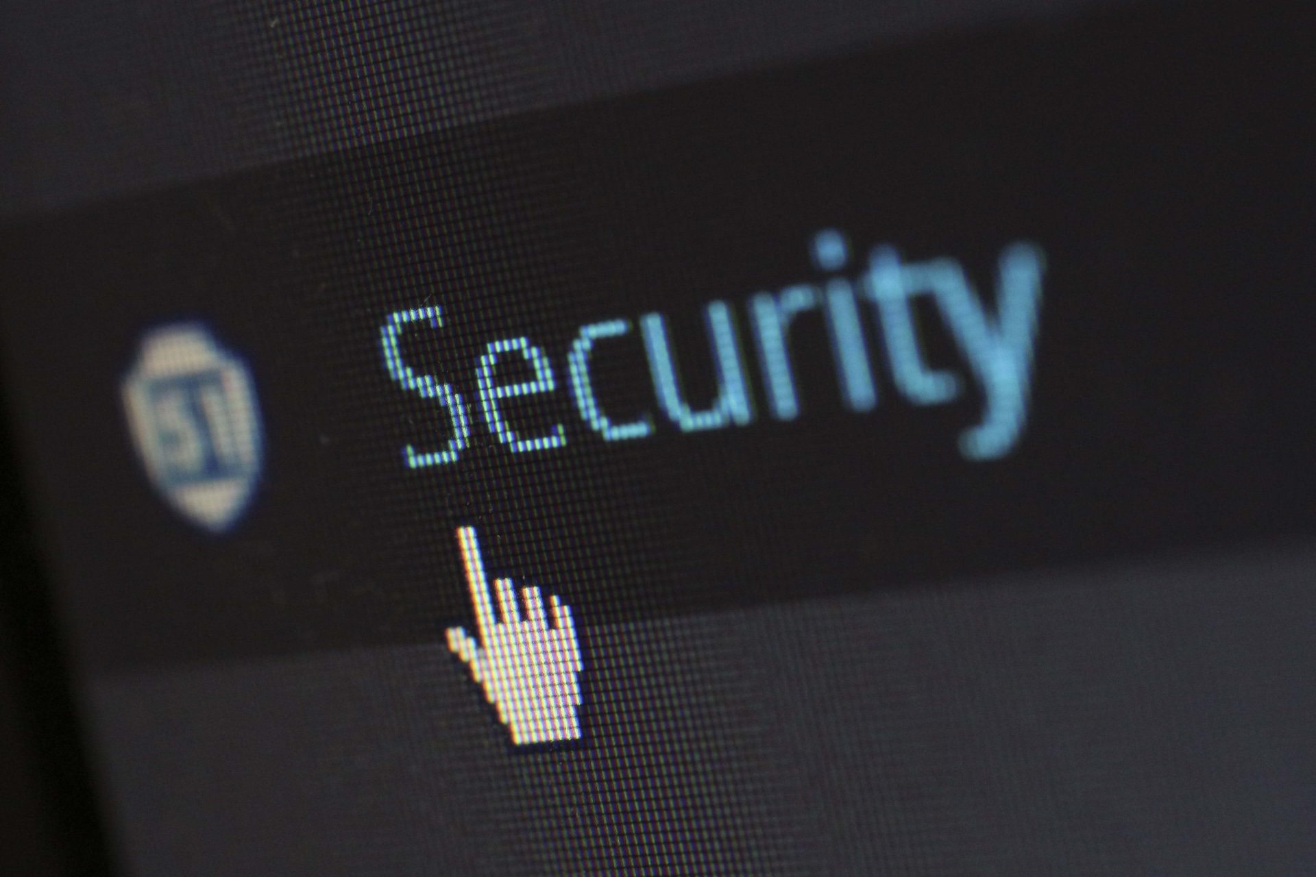 The Art of Retaining IT Security Talent: Beyond Recruitment - Visuna