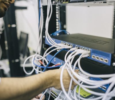 Read more about Crafting the Perfect Network Engineer Job Description: A Guide for Employers