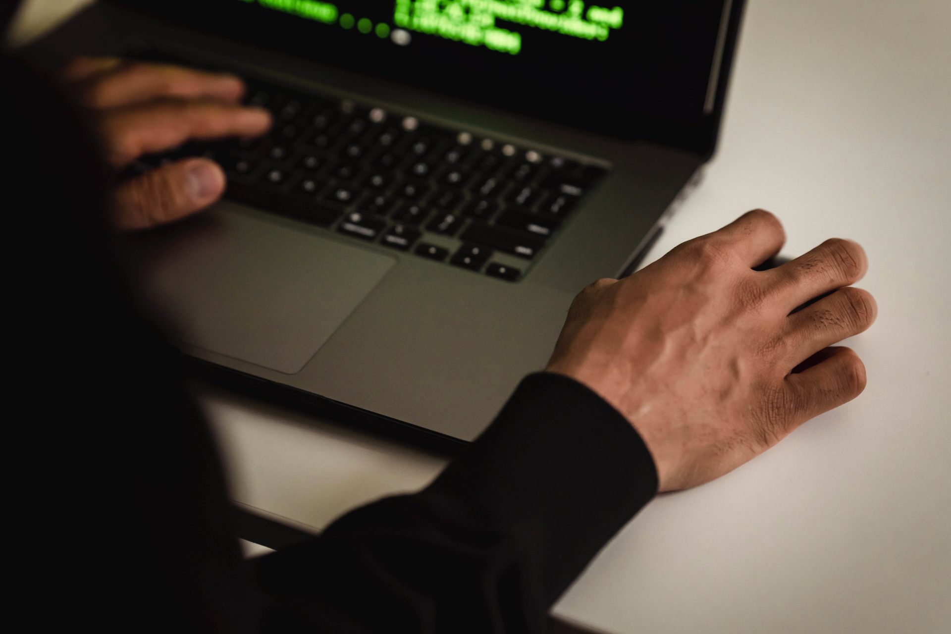 Recruitment for Full Stack Developers - Visuna