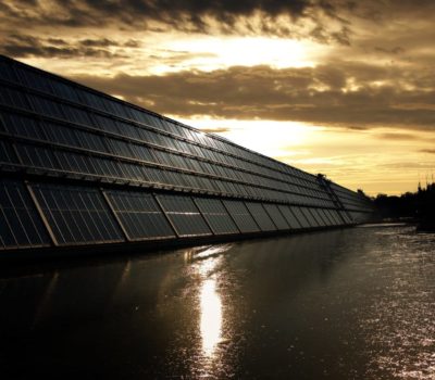 Read more about Innovations in Solar Technology: What is Next on the Horizon?