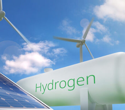 Read more about Benefits of Green Hydrogen: A Renewable Revolution