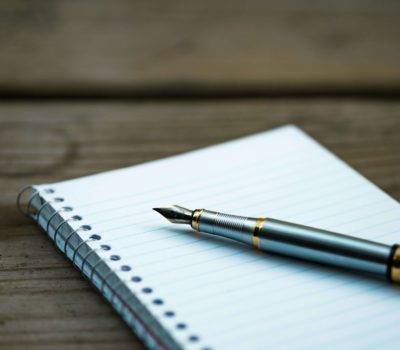 Read more about Crafting a Compelling Cover Letter: What to Include for Success