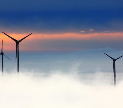 Read more about Harnessing the Wind of Change: Upcoming Projects in the United Kingdom